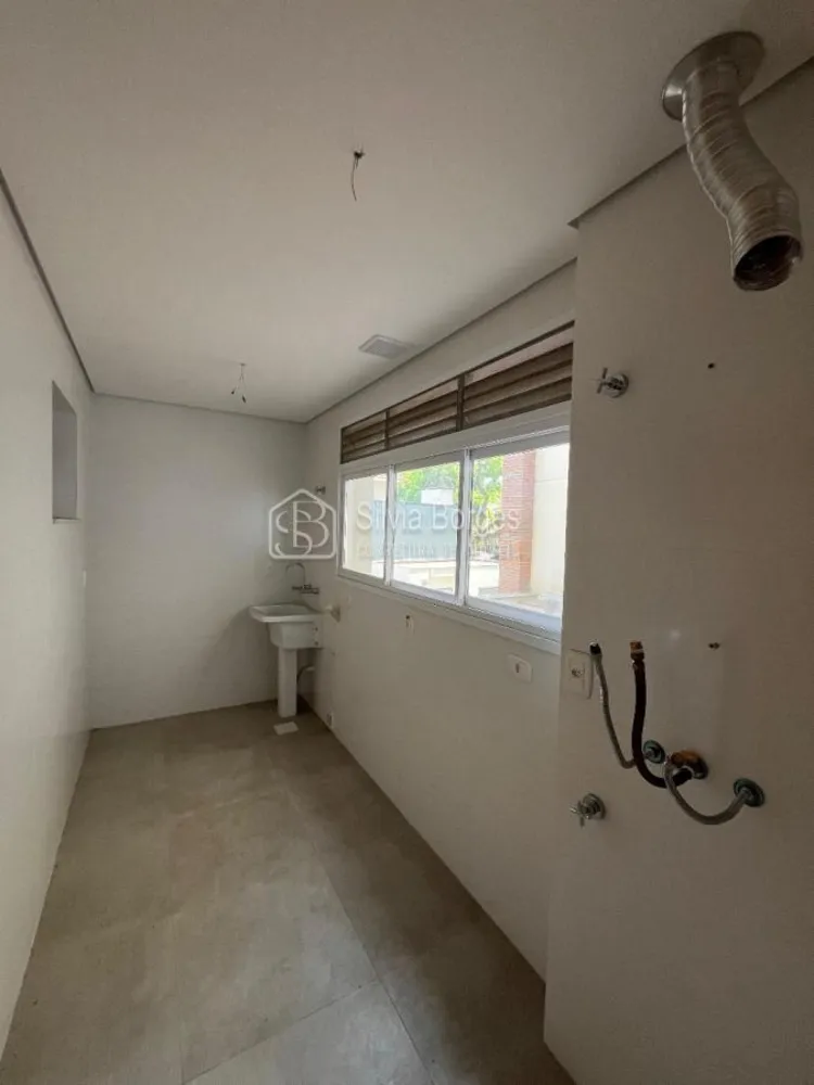 Apartamento, 3 quartos, 113 m² - Foto 5