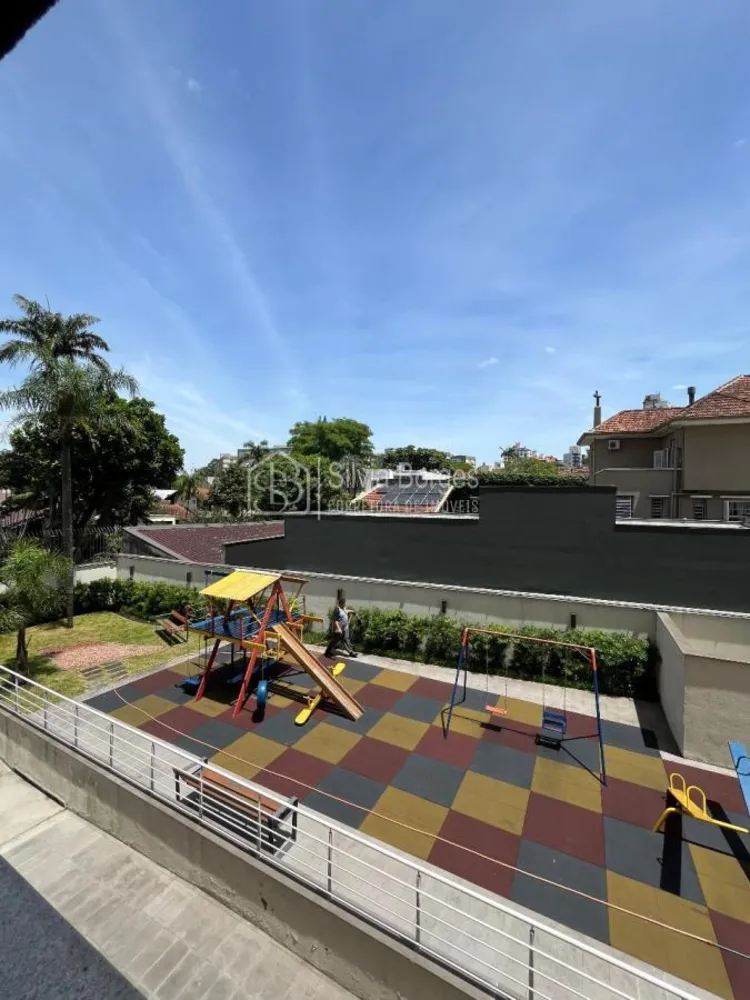 Apartamento, 3 quartos, 113 m² - Foto 13