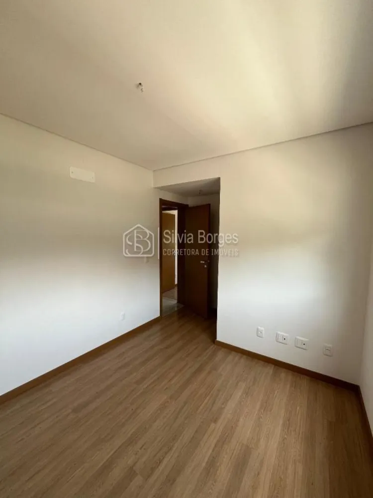 Apartamento, 3 quartos, 113 m² - Foto 8