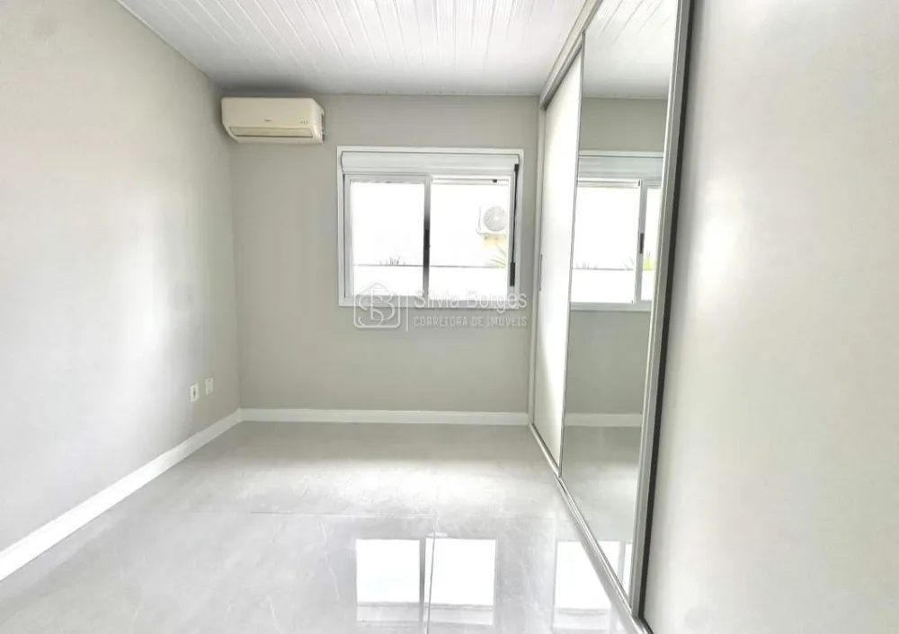 Casa, 2 quartos, 49 m² - Foto 8