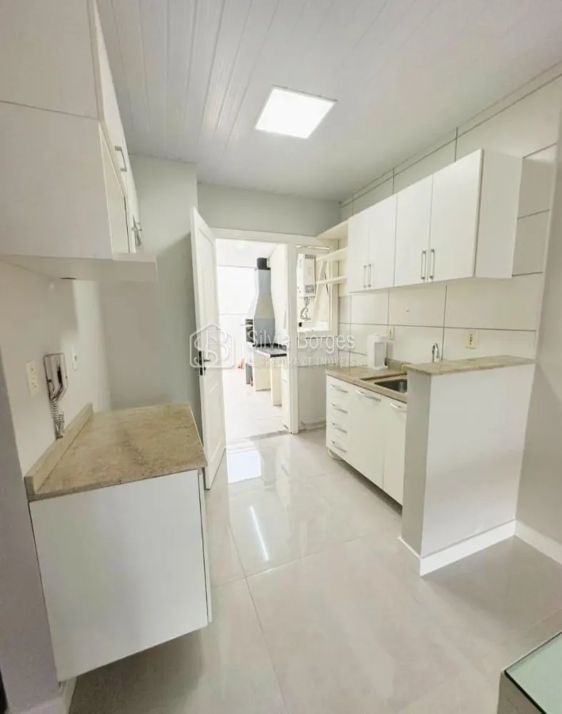Casa, 2 quartos, 49 m² - Foto 2