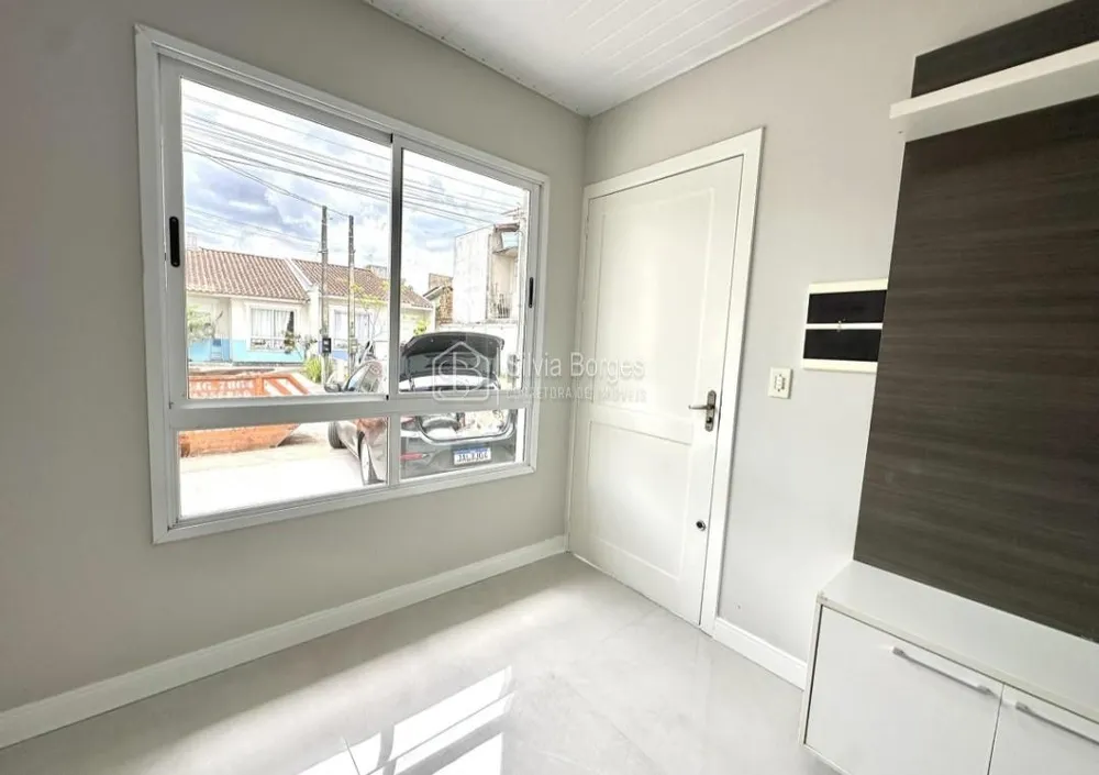 Casa, 2 quartos, 49 m² - Foto 12
