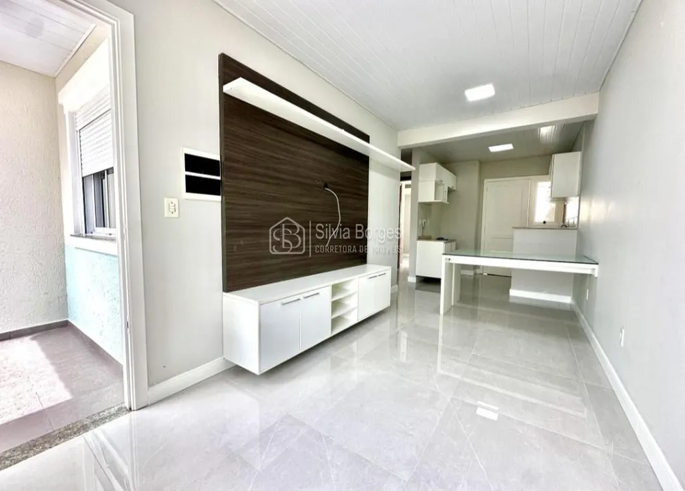 Casa, 2 quartos, 49 m² - Foto 10