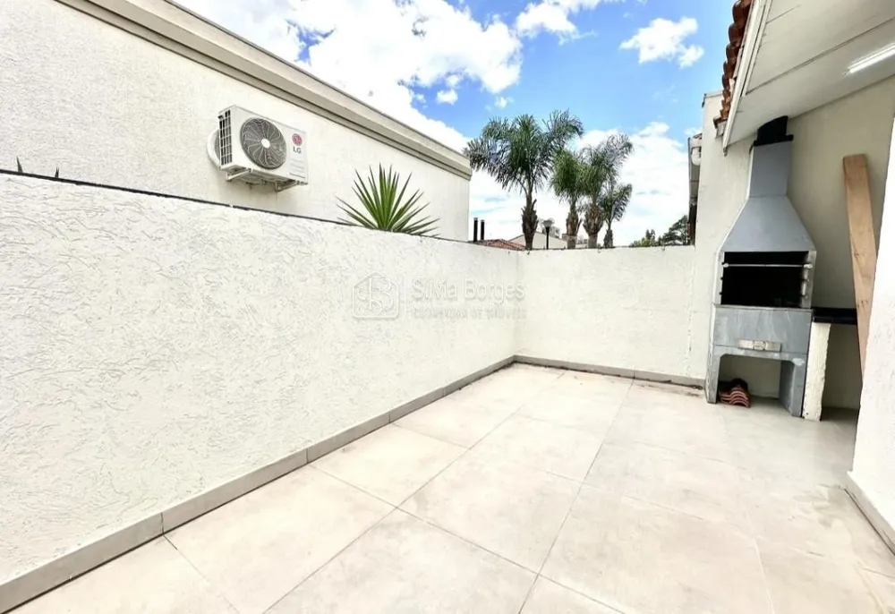 Casa, 2 quartos, 49 m² - Foto 14