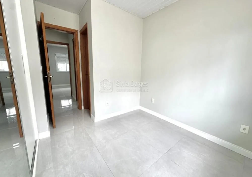 Casa, 2 quartos, 49 m² - Foto 8