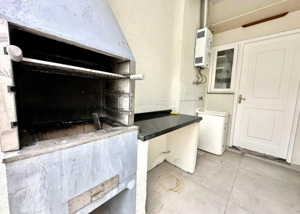 Casa, 2 quartos, 49 m² - Foto 1