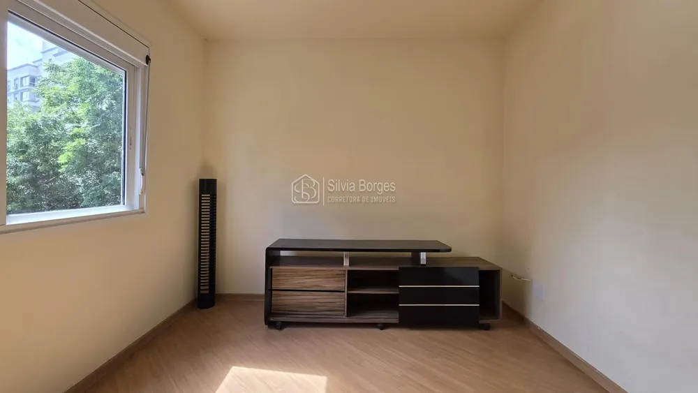 Apartamento, 2 quartos, 57 m² - Foto 5