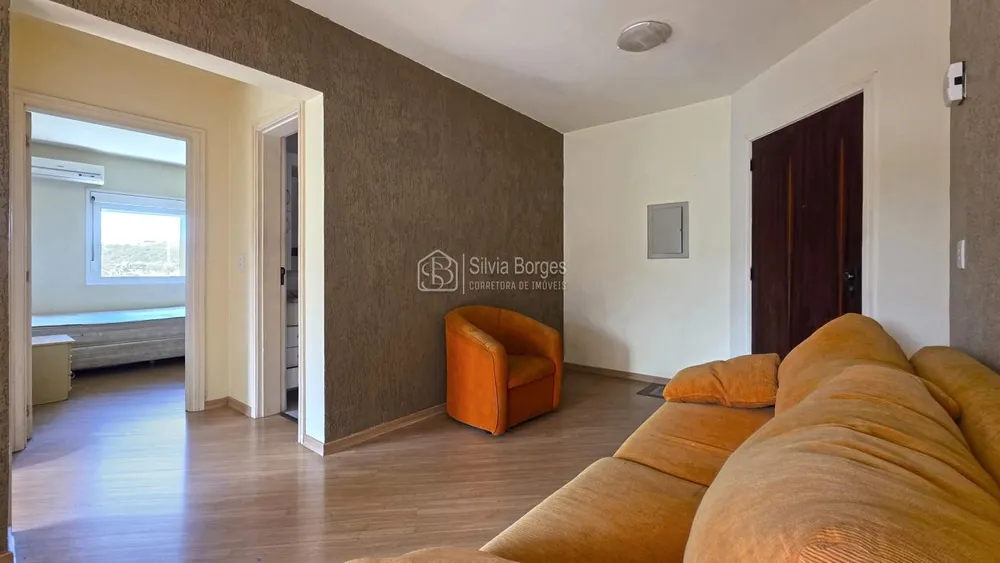 Apartamento, 2 quartos, 57 m² - Foto 8