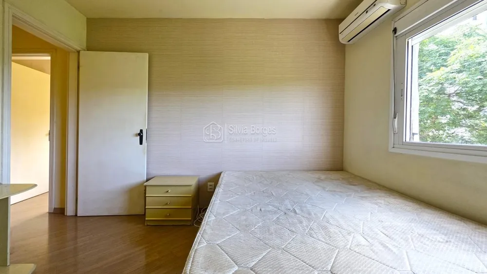 Apartamento, 2 quartos, 57 m² - Foto 6