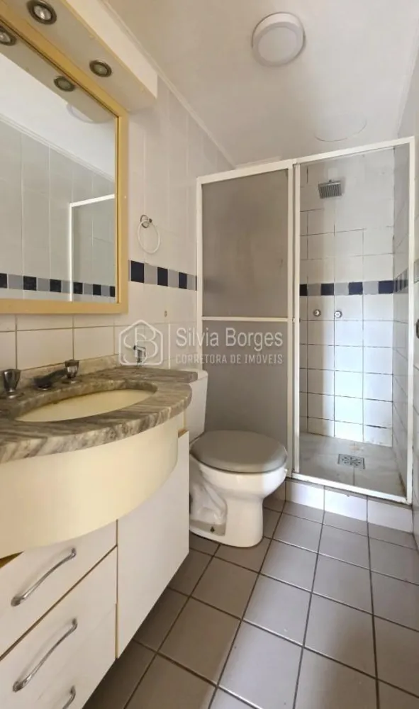 Apartamento, 2 quartos, 57 m² - Foto 1