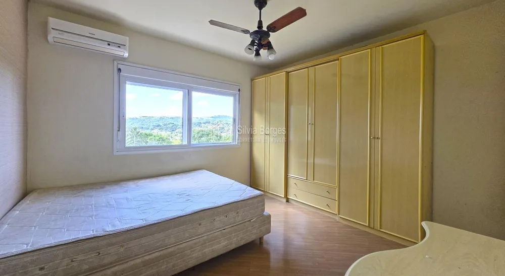 Apartamento, 2 quartos, 57 m² - Foto 3