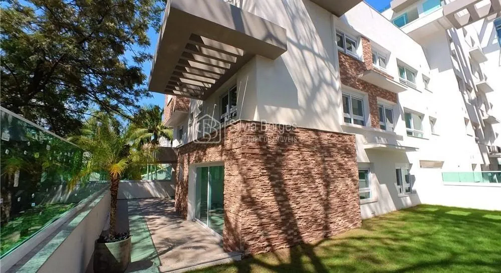 Apartamento, 3 quartos, 90 m² - Foto 11