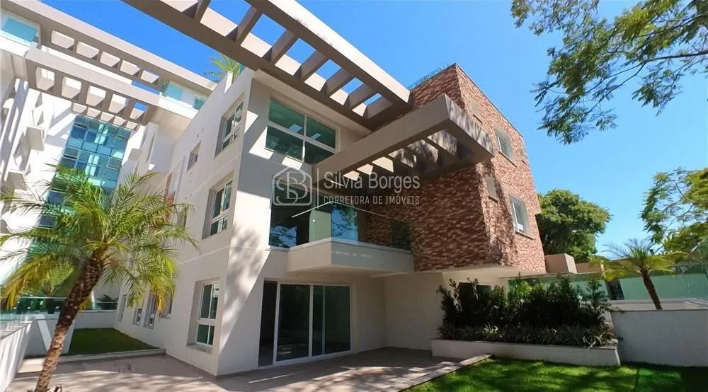 Apartamento, 3 quartos, 90 m² - Foto 7