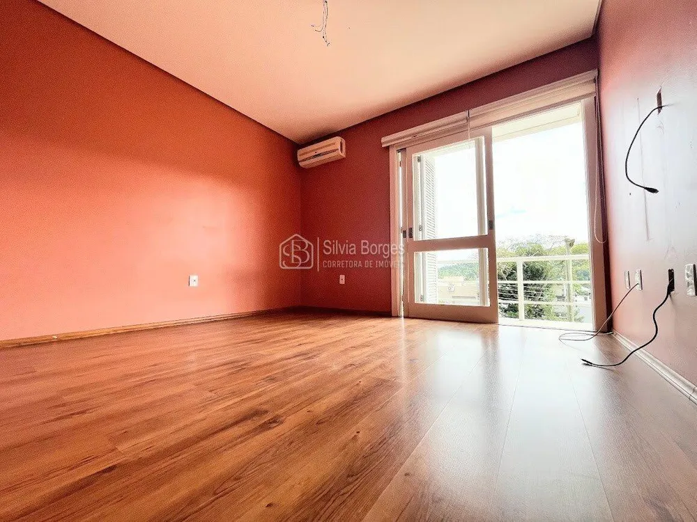 Sobrado, 3 quartos - Foto 6