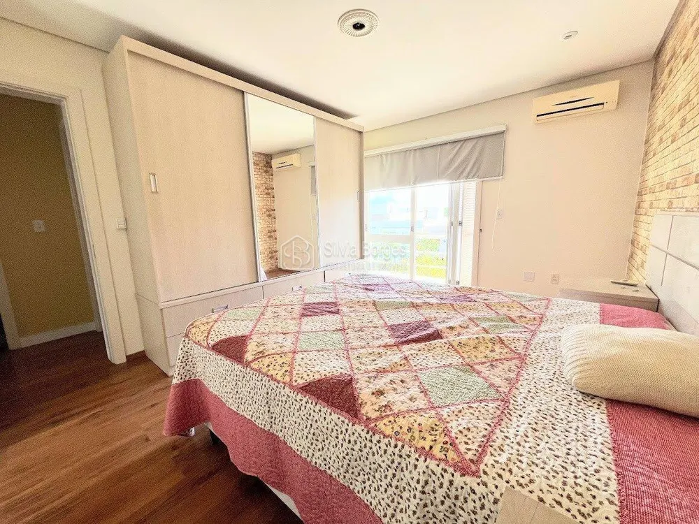Sobrado, 3 quartos - Foto 2