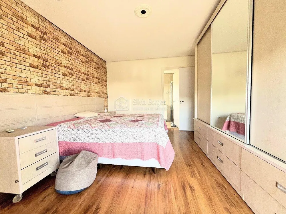 Sobrado, 3 quartos - Foto 4
