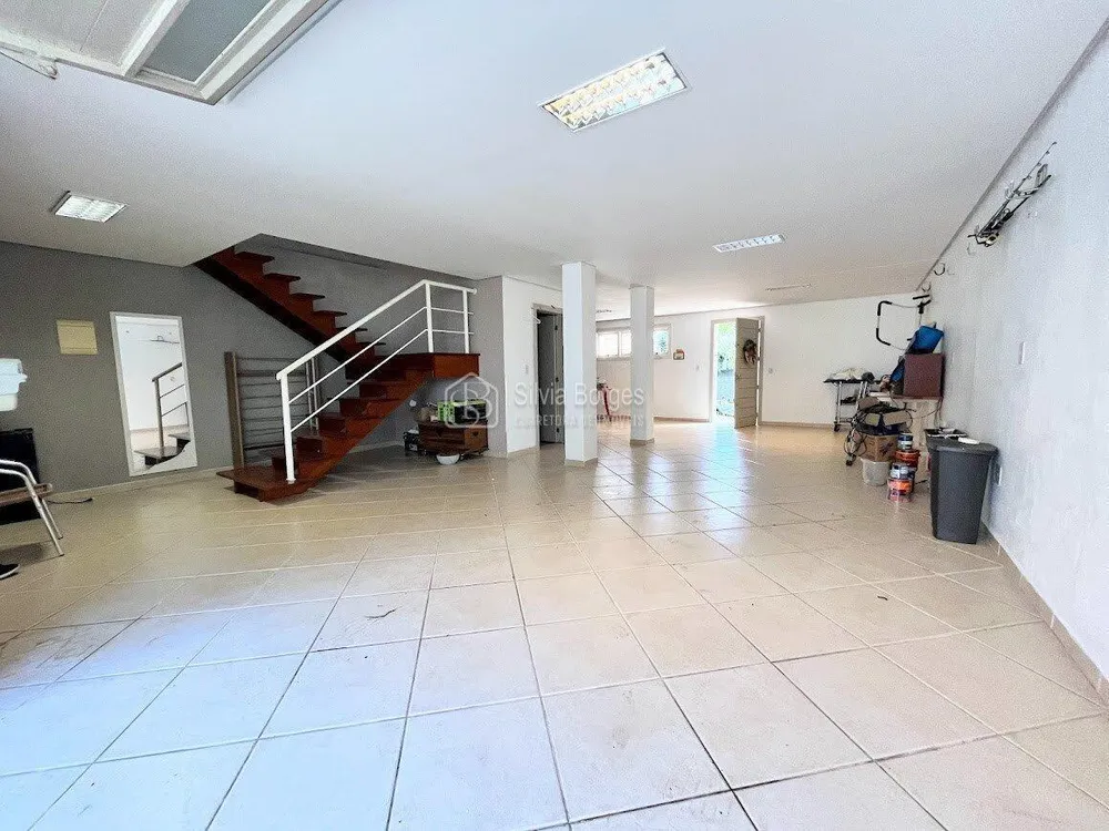 Sobrado, 3 quartos - Foto 14