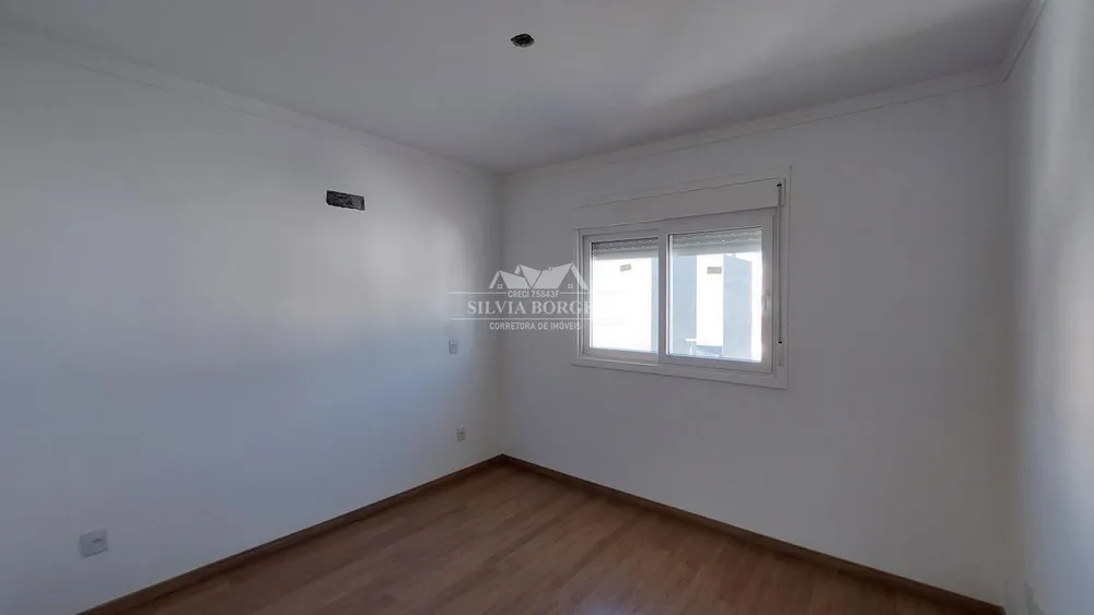 Sobrado, 3 quartos - Foto 19