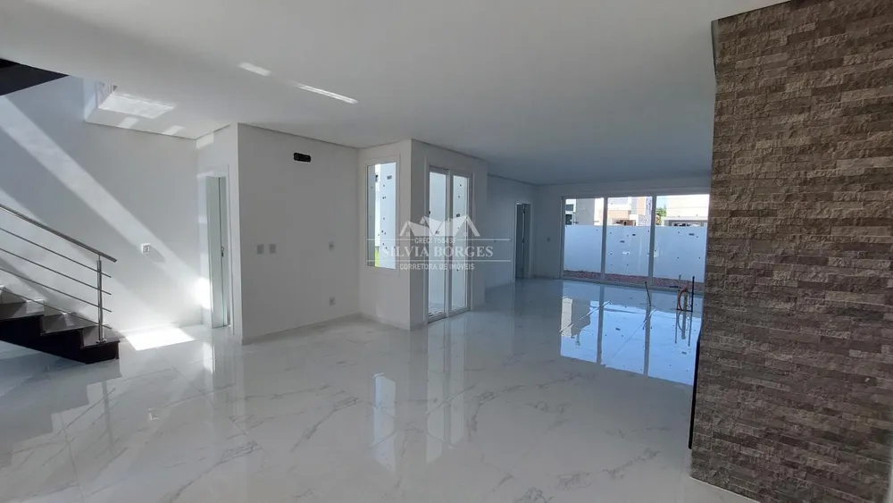 Sobrado, 3 quartos - Foto 5