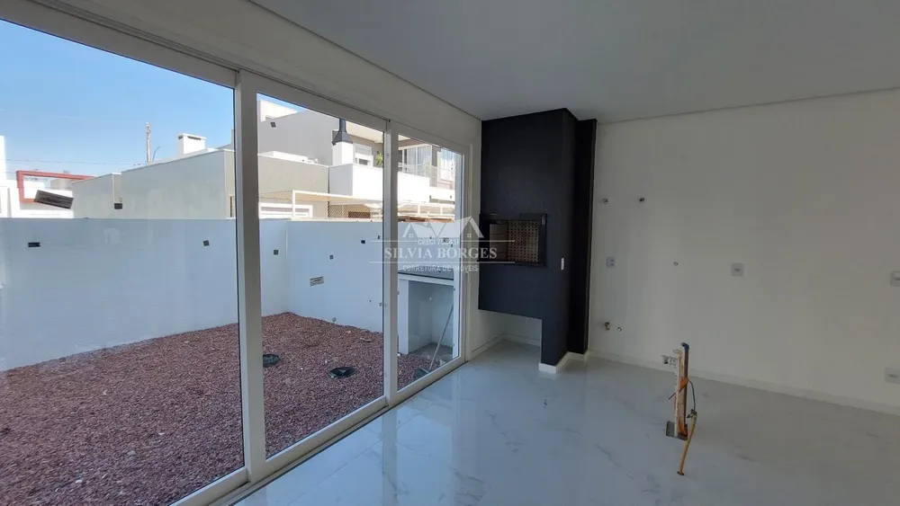 Sobrado, 3 quartos - Foto 9