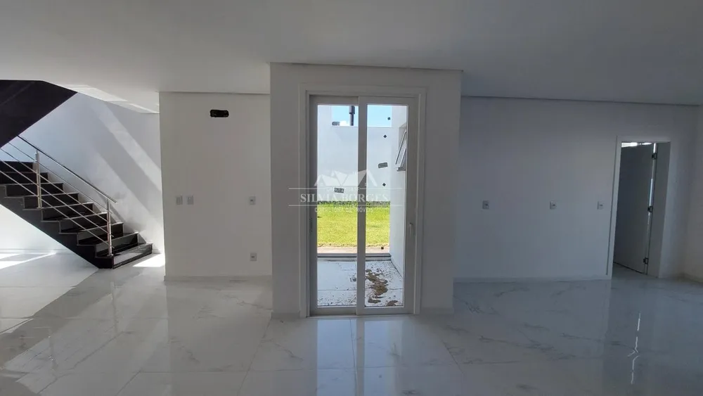 Sobrado, 3 quartos - Foto 8