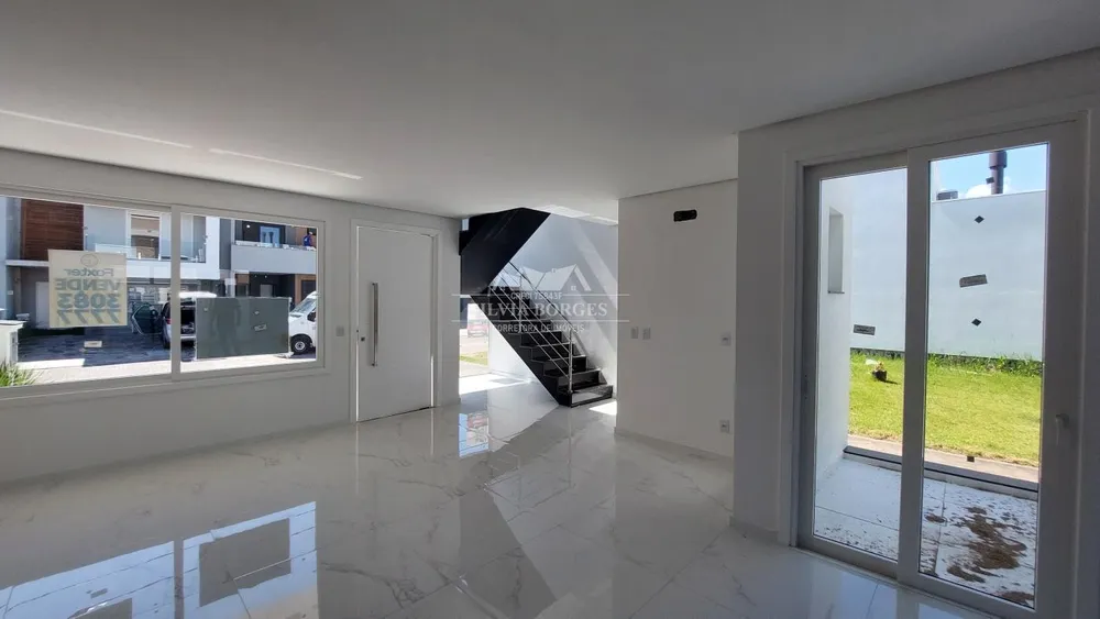 Sobrado, 3 quartos - Foto 6