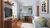 Casa, 2 quartos, 38 m² - Foto 6