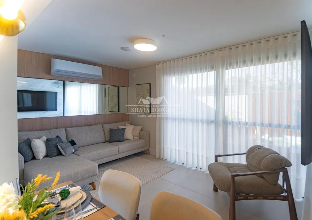 Sobrado, 3 quartos, 148 m² - Foto 10