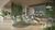 Apartamento, 4 quartos, 869 m² - Foto 3