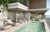 Apartamento, 4 quartos, 869 m² - Foto 1