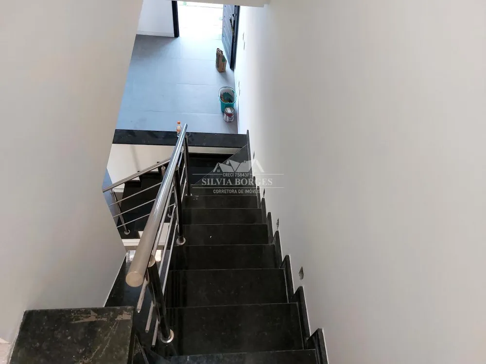 Sobrado, 2 quartos - Foto 8