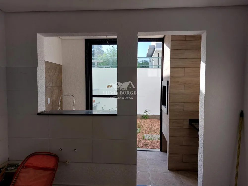 Sobrado, 2 quartos - Foto 7