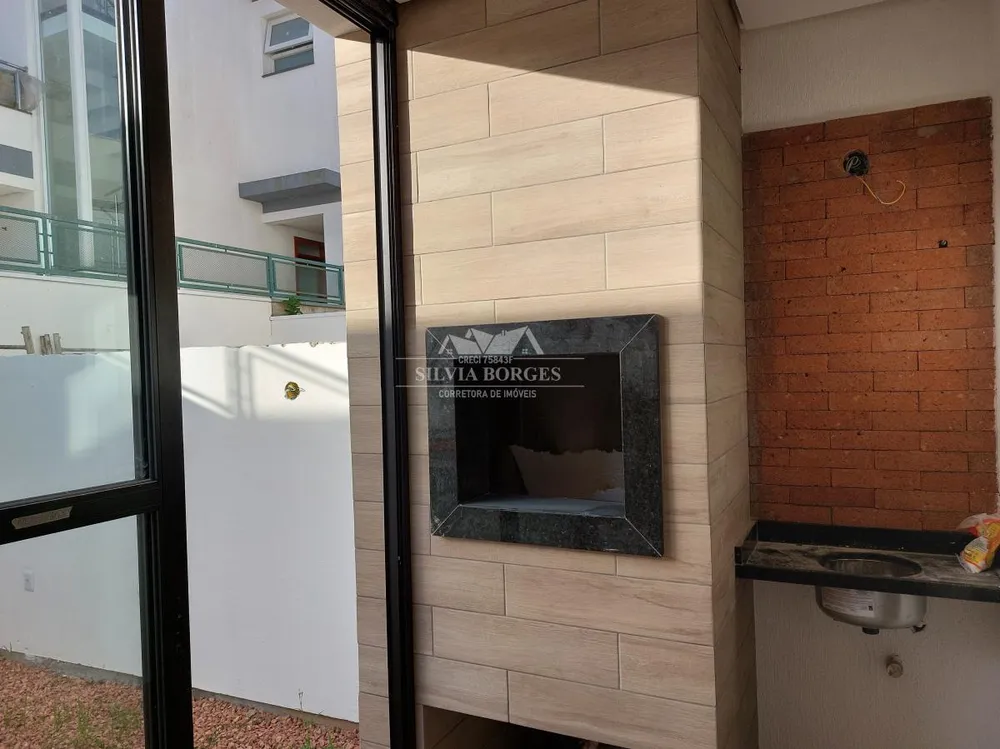 Sobrado, 2 quartos - Foto 13