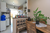 Casa, 2 quartos, 46 m² - Foto 4