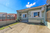 Casa, 2 quartos, 46 m² - Foto 2