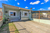 Casa, 2 quartos, 46 m² - Foto 1