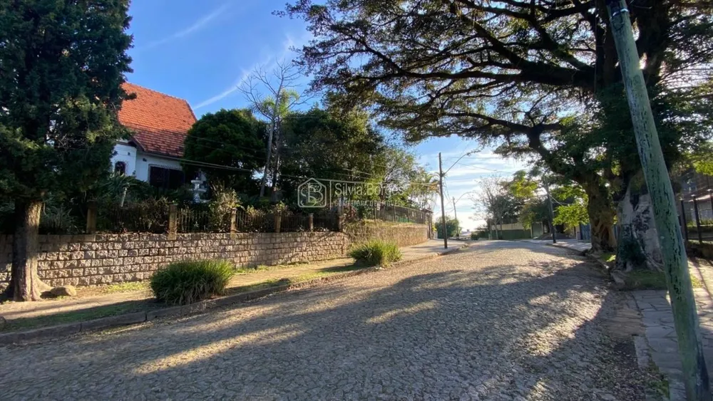 Casa, 4 quartos, 350 m² - Foto 15