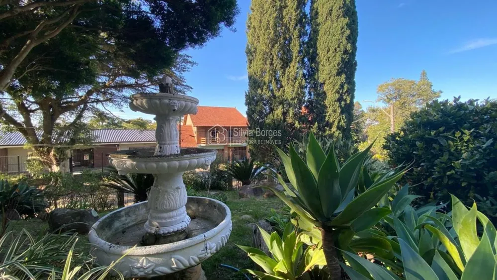 Casa, 4 quartos, 350 m² - Foto 2