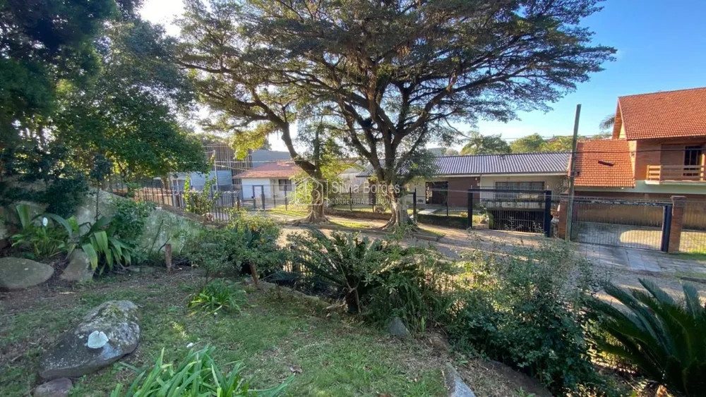 Casa, 4 quartos, 350 m² - Foto 16
