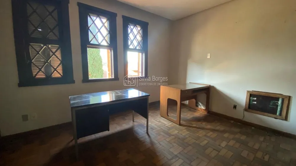 Casa, 4 quartos, 350 m² - Foto 7