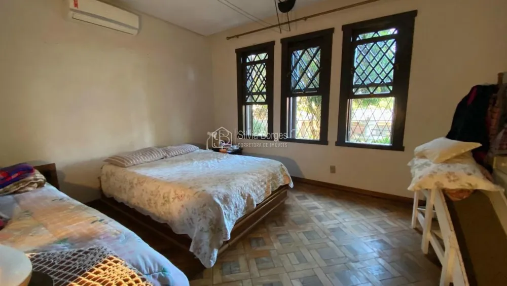 Casa, 4 quartos, 350 m² - Foto 8