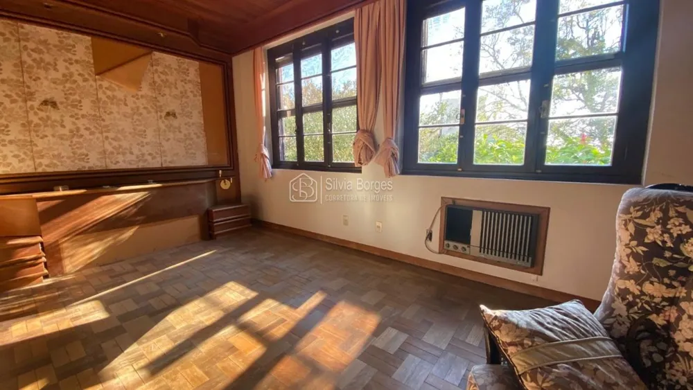Casa, 4 quartos, 350 m² - Foto 3