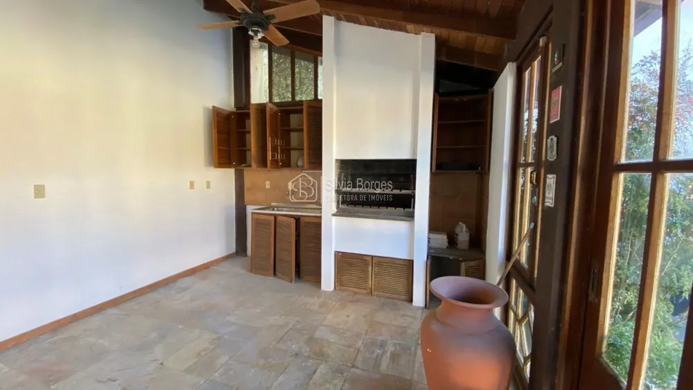 Casa, 4 quartos, 350 m² - Foto 10