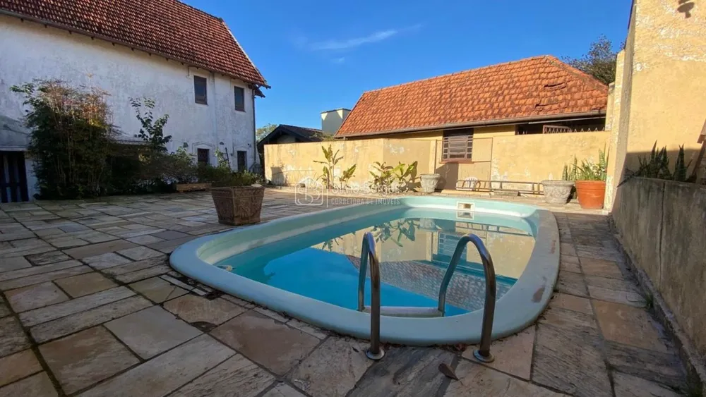 Casa, 4 quartos, 350 m² - Foto 3
