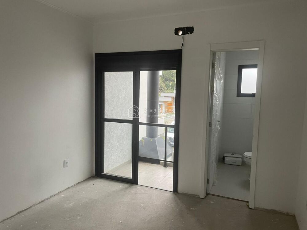 Sobrado, 2 quartos, 90 m² - Foto 10