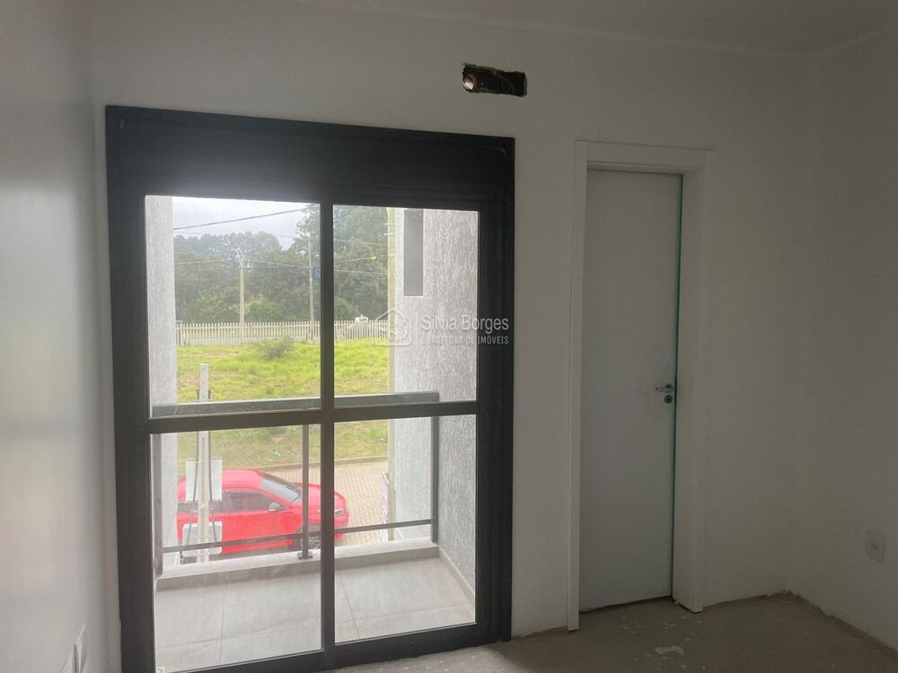 Sobrado, 2 quartos, 90 m² - Foto 6