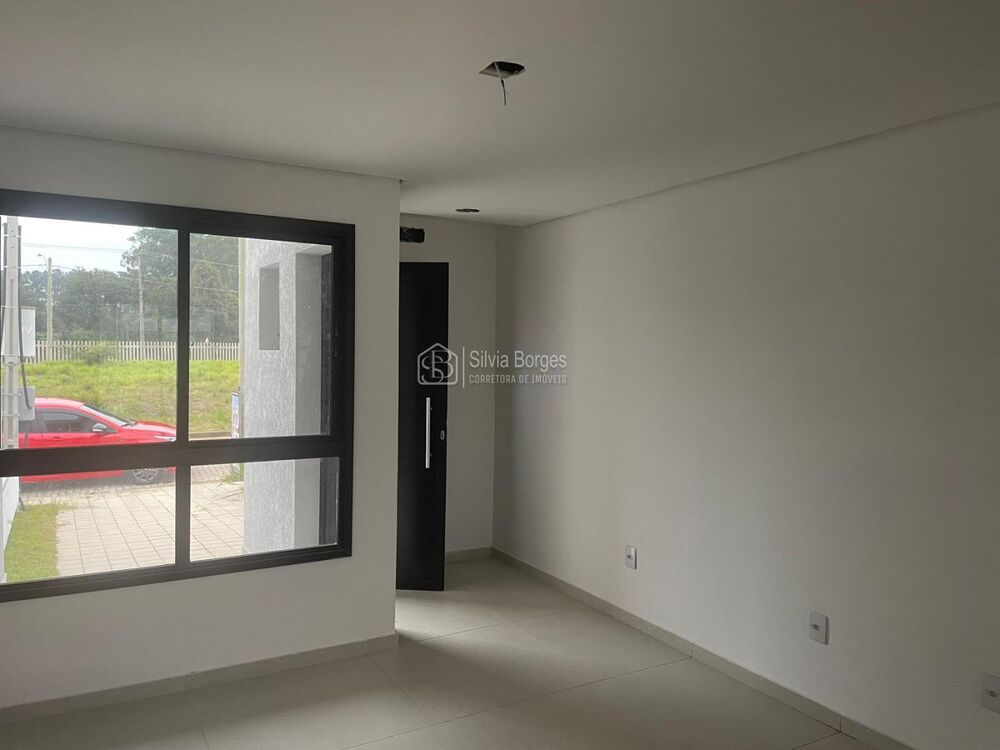 Sobrado, 2 quartos, 90 m² - Foto 9