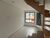 Sobrado, 2 quartos, 90 m² - Foto 5