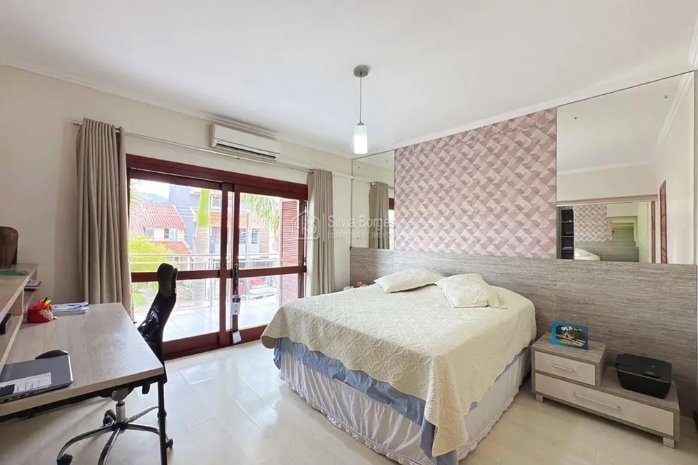Sobrado, 3 quartos - Foto 12