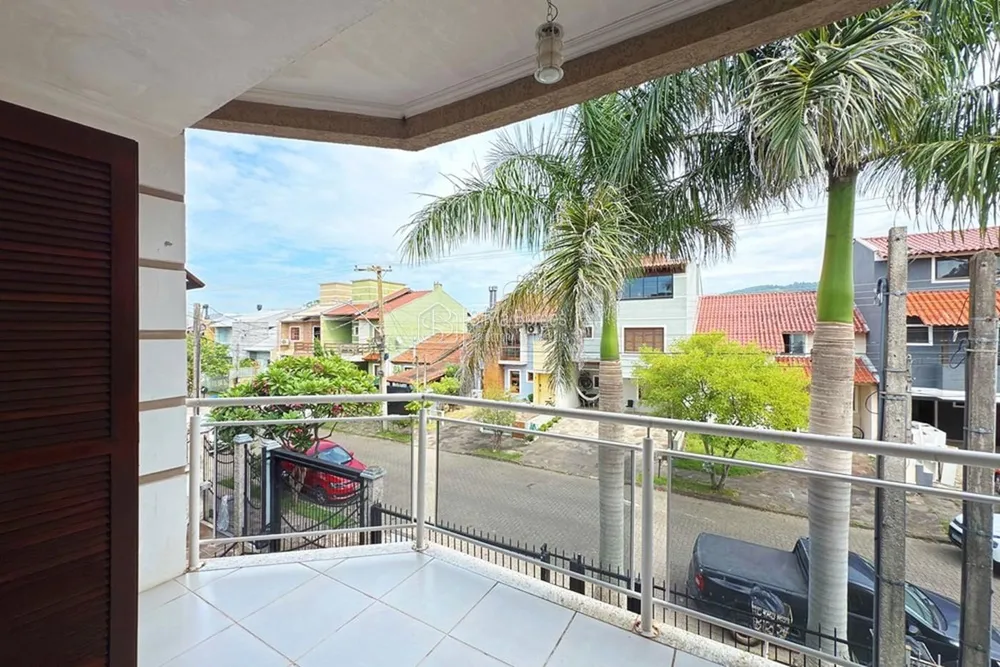 Sobrado, 3 quartos - Foto 2
